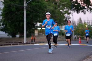 BIB: 6092
                            <button type="button" onclick="openModal(3353881)" class="btn btn-primary btn-sm float-right btn-popup" data-toggle="modal" data-target=".modal-high-quality">
                        <i class="fas fa-shopping-cart"></i> Add to Cart
                    </button>
                                            <button type="button" onclick="isThisMe(3353881, true)" class="btn btn-success btn-sm float-right btn-popup btn-isme hidden" data-toggle="tooltip" data-placement="bottom" title="นี่คือรูปของคุณใช่ไหม คลิกที่นี่เพื่อเอาเข้าอัลบั้ม">
                        <i class="fas fa-plus"></i> Add to album
                    </button>
                    <button type="button" onclick="isThisMe(3353881, false)" class="btn btn-warning btn-sm float-right btn-popup btn-isnotme hidden">
                        <i class="fas fa-ban"></i> Remove from album
                    </button>